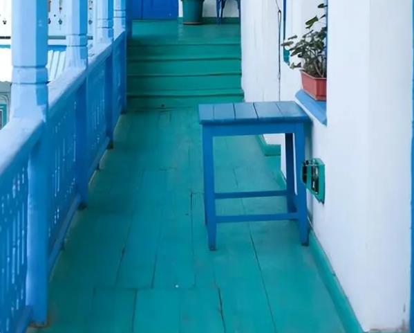 吕梁市漏水检测 吕梁市漏水检测