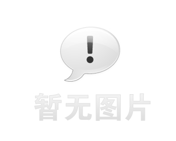 吕梁市卫生间漏水维修之社区生鲜分拣车间隔墙串水治理推荐哪家，推荐诚匠小爱修缮